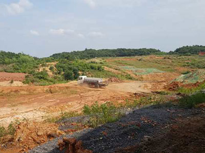 湖南天華工程項目管理有限公司,長沙建筑工程項目管理,建筑工程預算